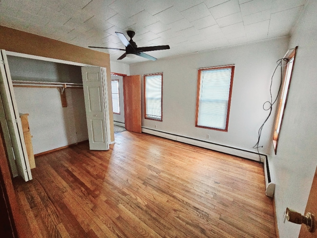 Building Photo - 74 Ackley Ave