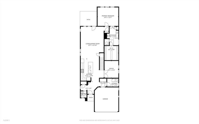 Building Photo - 338 Langhorne Bnd
