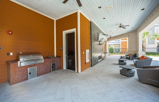 Building Photo - 24151 Bella Dolce Ln