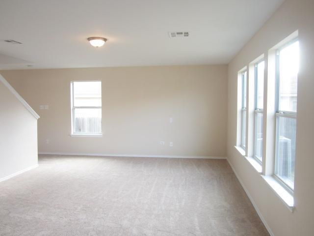 Building Photo - 5316 Bahan Dr