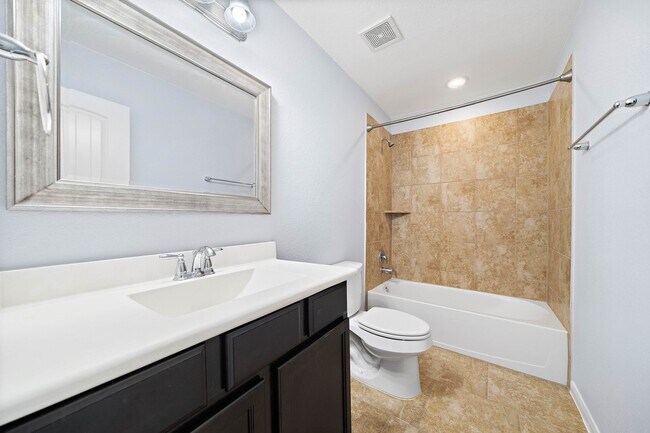 Building Photo - 29006 Dryander Forest Ct