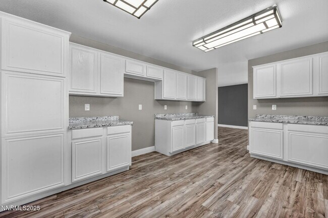 Building Photo - 17391 Crystal Canyon Blvd