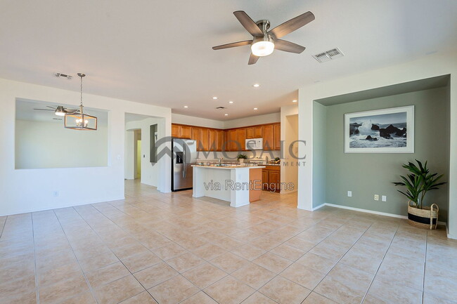 Building Photo - 39718 N Rolling Green Way