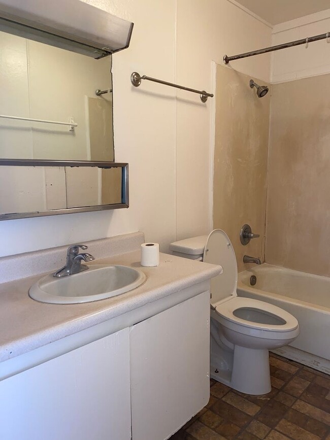 Building Photo - 3/1 | 2 car carport | $2,100.00 | avail 7/...