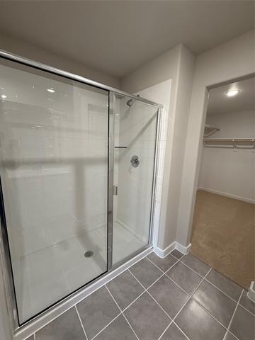 Building Photo - 718 Tidal Dr