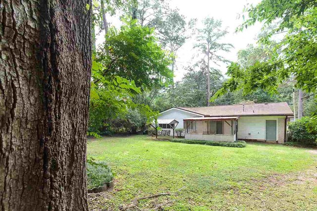 Building Photo - 1837 Devra Dr