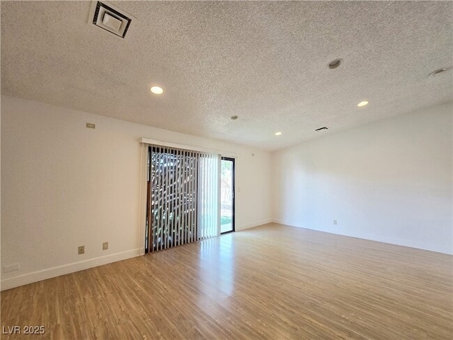 Building Photo - 6346 Bullion Blvd