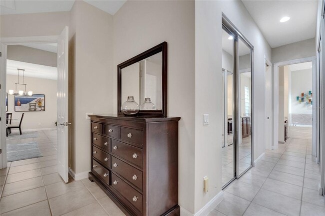 Building Photo - 12274 Pasha Ln