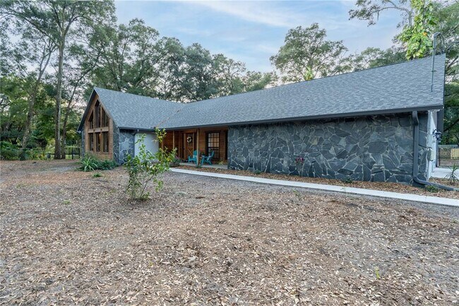 Building Photo - 3415 Ranch Rd