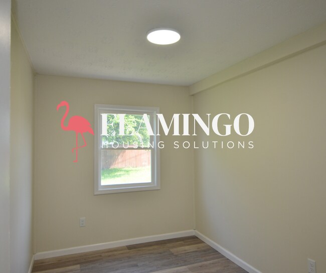 Building Photo - 249 Red Bank Dr