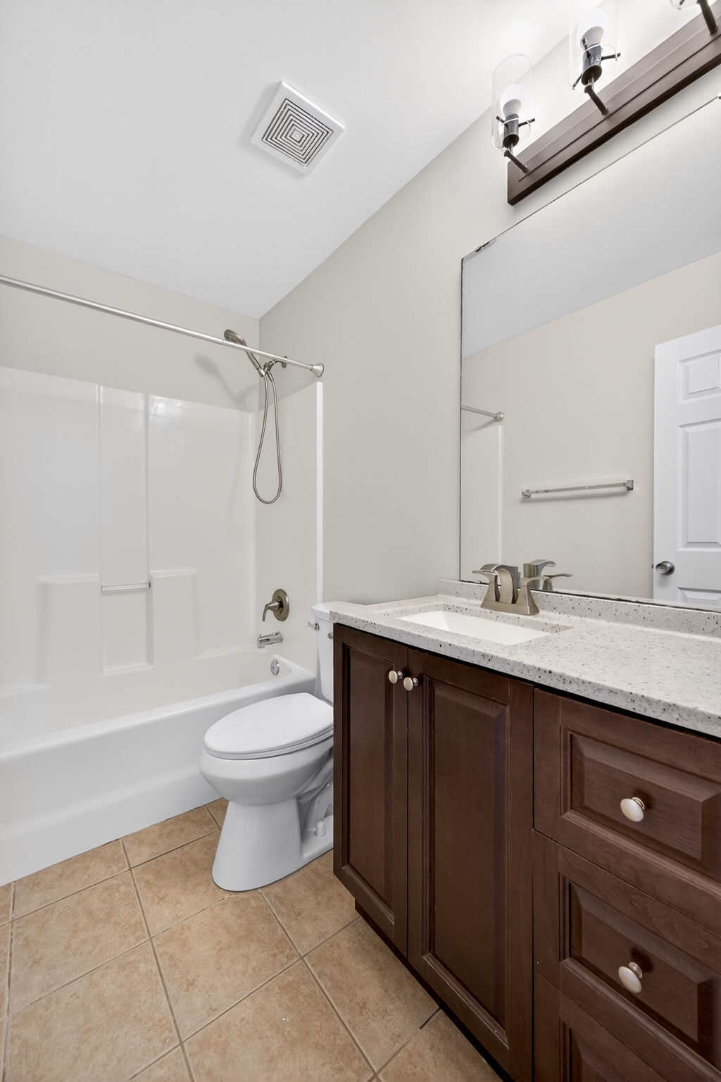 Building Photo - 373 Montclair Tower Dr