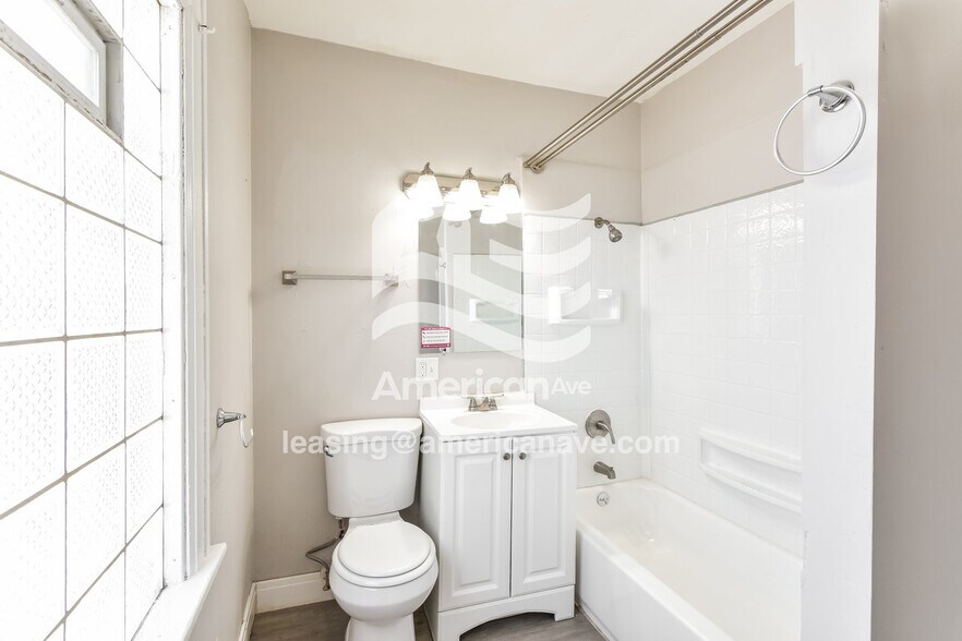 Building Photo - 2134 N 52nd St