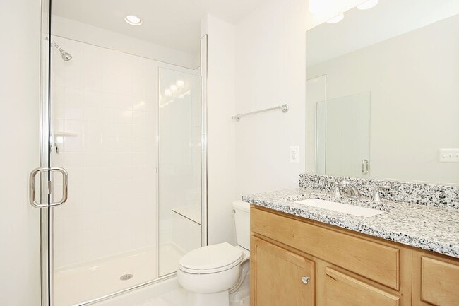 Building Photo - Walkable, Dog-Friendly Townhome Near Downtown Crozet