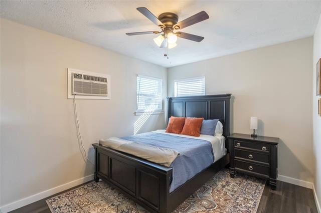 Building Photo - 750 E N 14th St