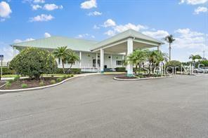 Building Photo - 3125 Queen Alexandria Dr