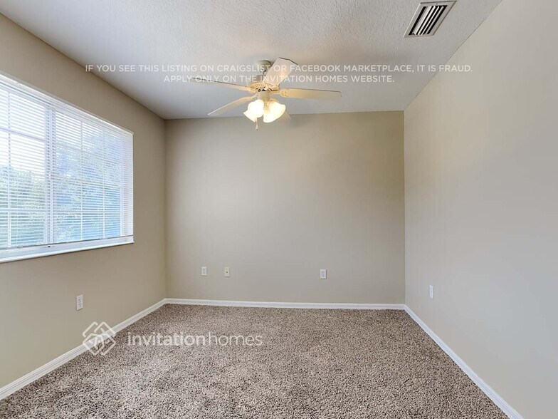 Building Photo - 3197 Oak Brook Ln