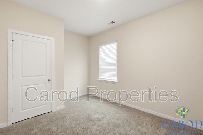 Building Photo - 231 Brinkley Dr