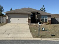 Building Photo - 233 Croft Cir