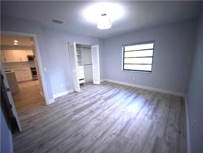 Building Photo - 21766 Cypress Dr