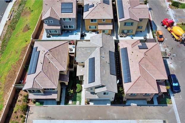 Building Photo - 231 Dun Blazer Wy