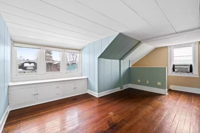 Building Photo - Whitefish cottage