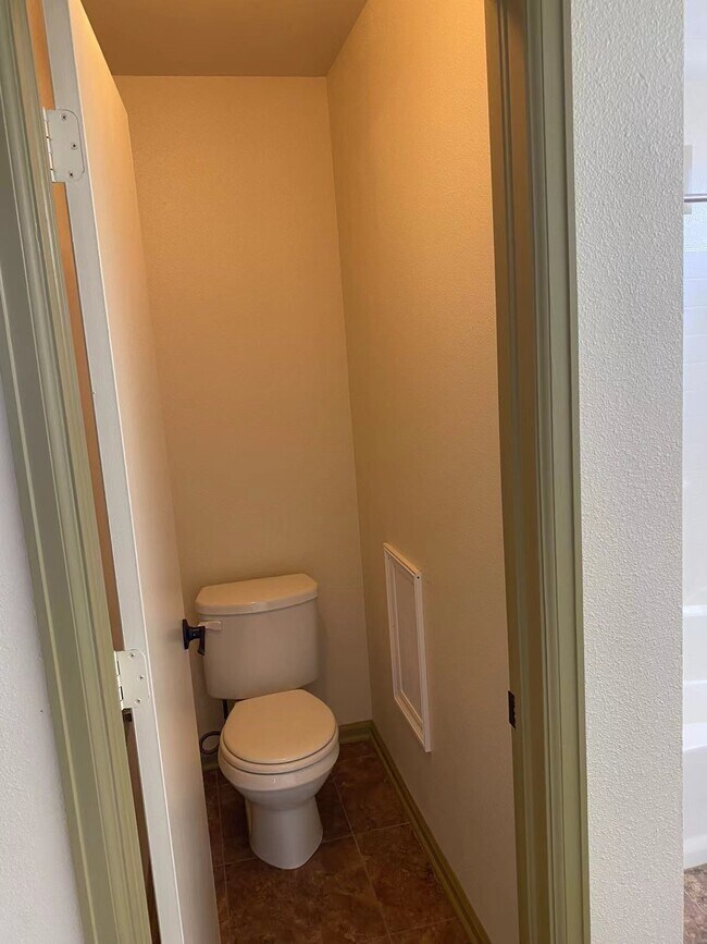 Building Photo - 19312 E 58th Pl