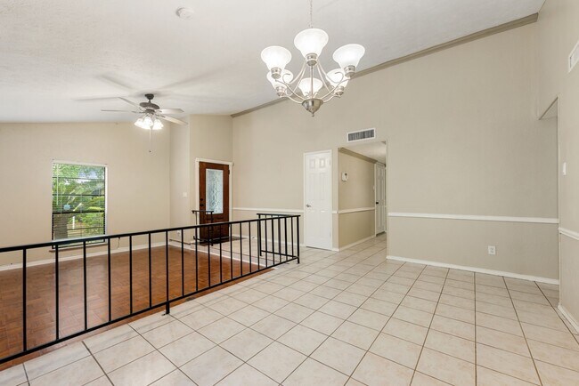 Building Photo - 4838 Gretna Green Dr