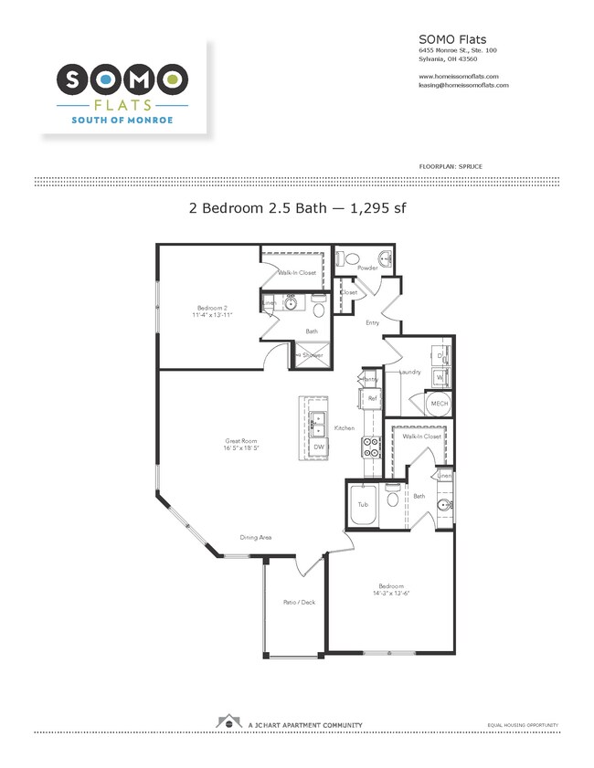 Spruce 2.2.5 (D5).png - SOMO