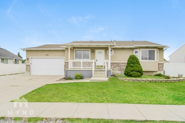 Building Photo - 5965 Brud Dr