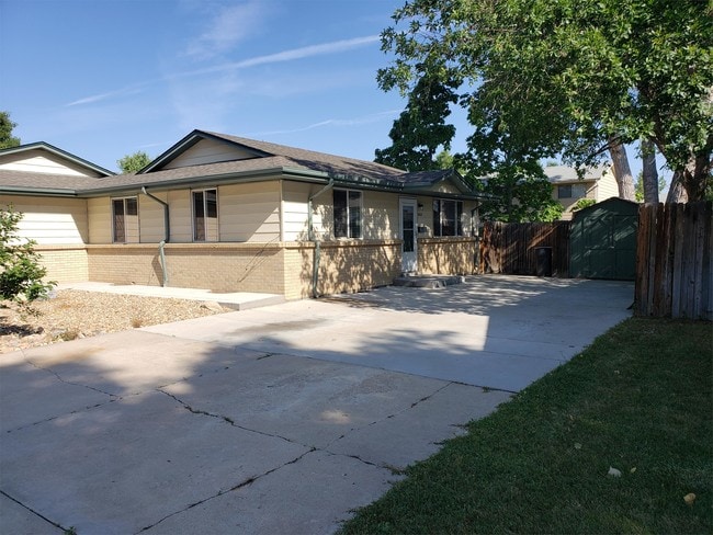 Primary Photo - 3621 W 90th Ave