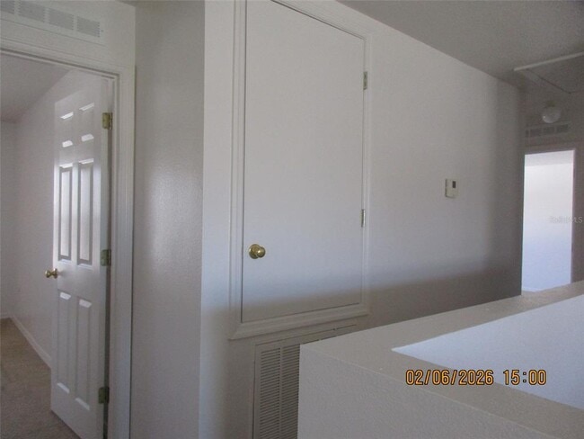 Building Photo - 2623 Hunley Loop