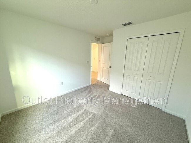 Building Photo - 1275 Belle Isle Ln