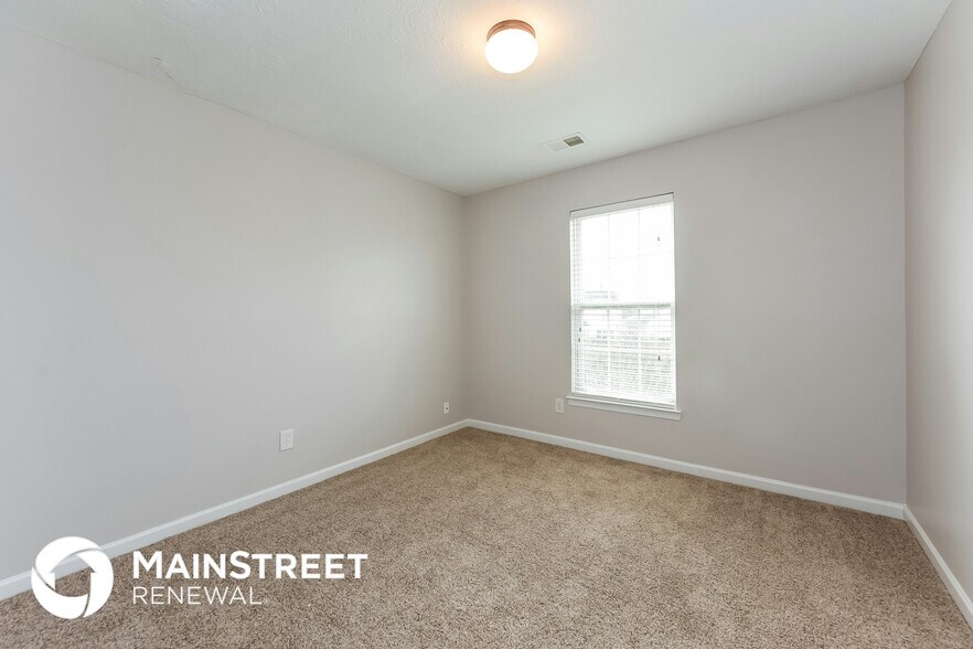 Building Photo - 3159 Penn Meade Way