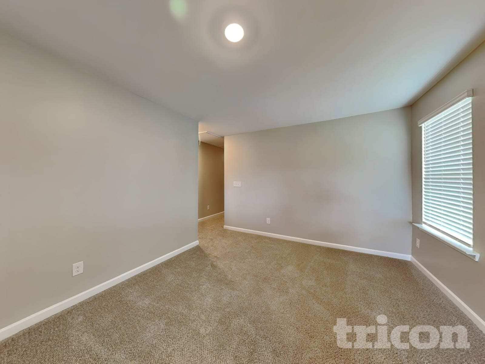 Building Photo - 1659 Hay Patch Ln