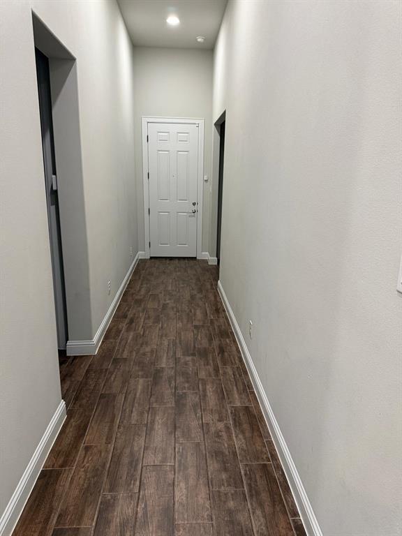Building Photo - 601 C-Bar Ranch Trl