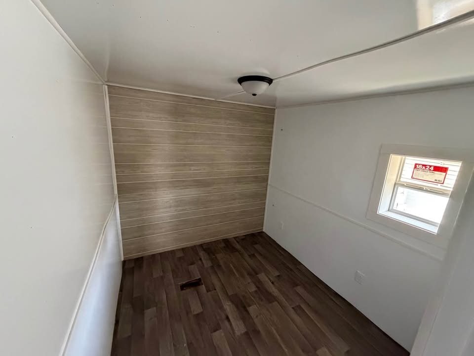 Building Photo - 2825 SE 14th St