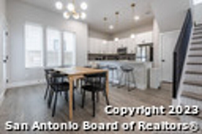 Building Photo - 343 Porter St