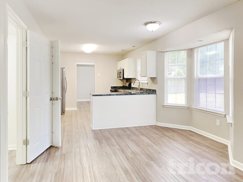 Building Photo - 8312 Rhian Brook Ln