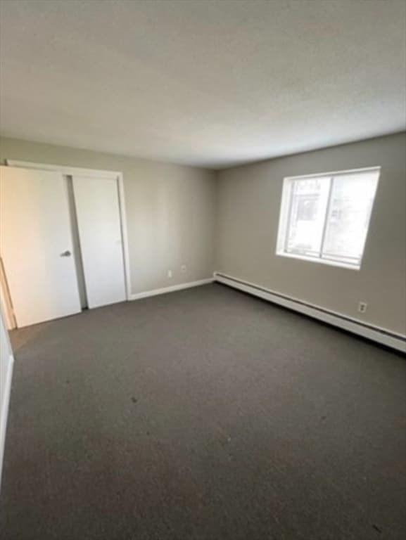 Building Photo - 45 McCoba St