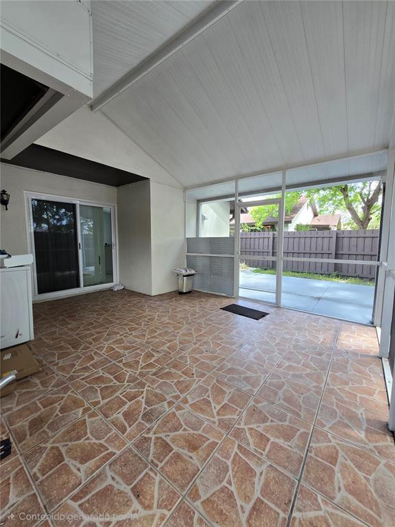 Building Photo - 5401 Hopedale Dr