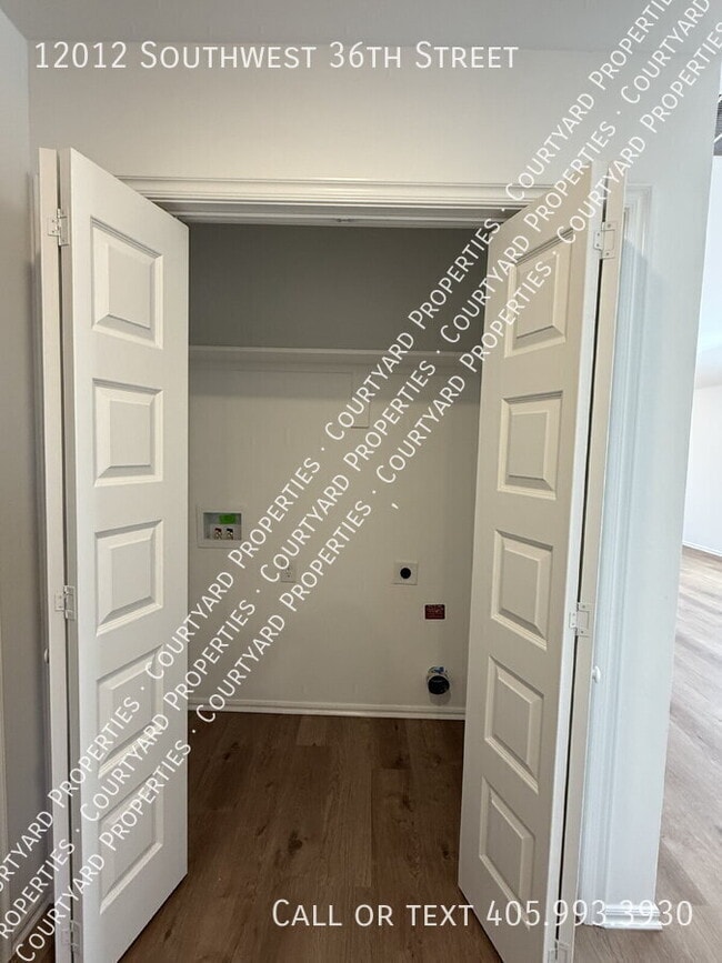 Building Photo - 12012 SW 36th St