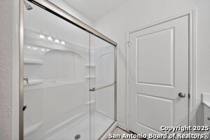 Building Photo - 7710 Fern Holw