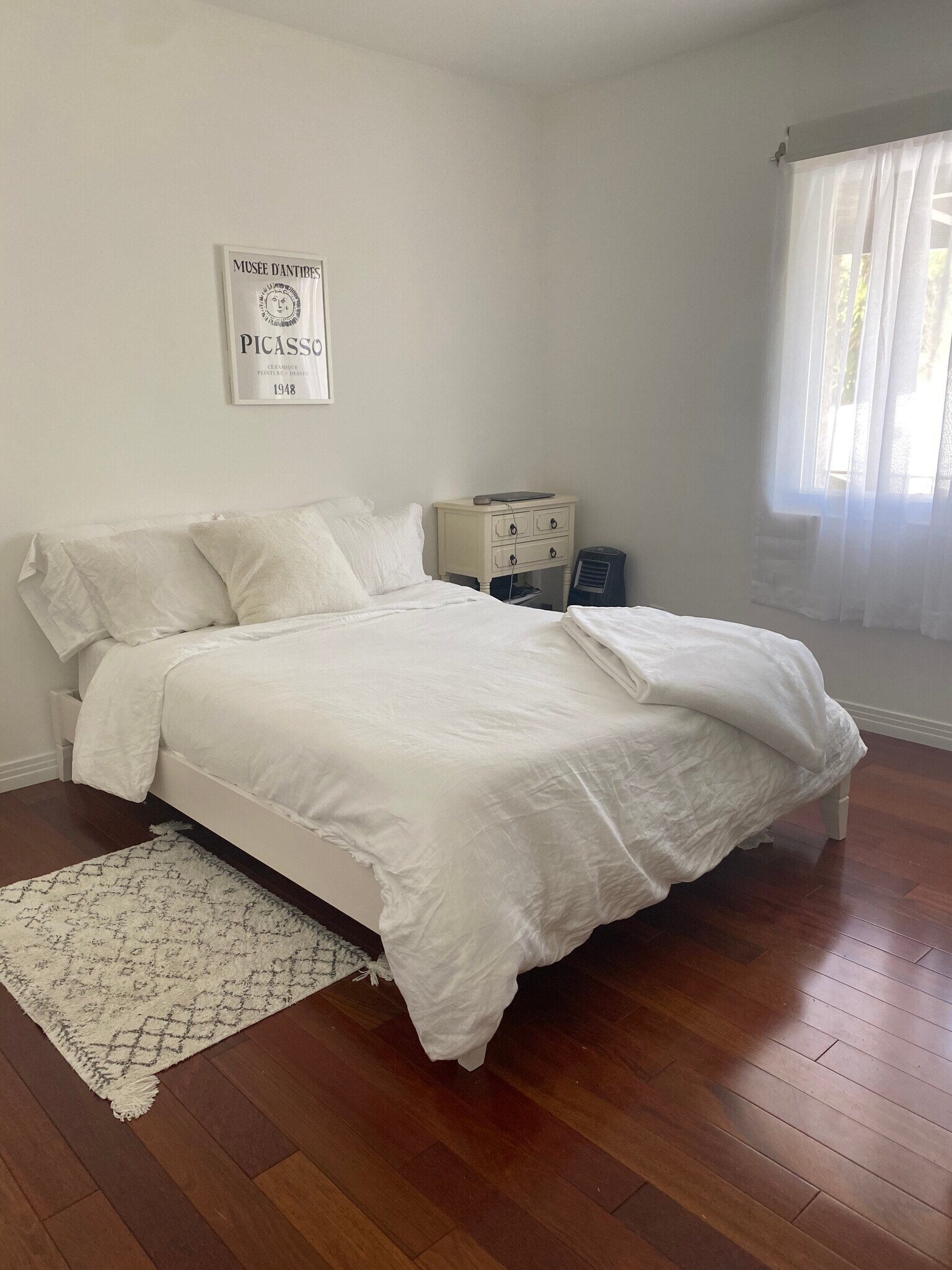 Building Photo - 1248 Princeton St