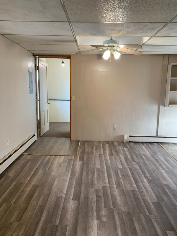 Building Photo - 10 Adams St