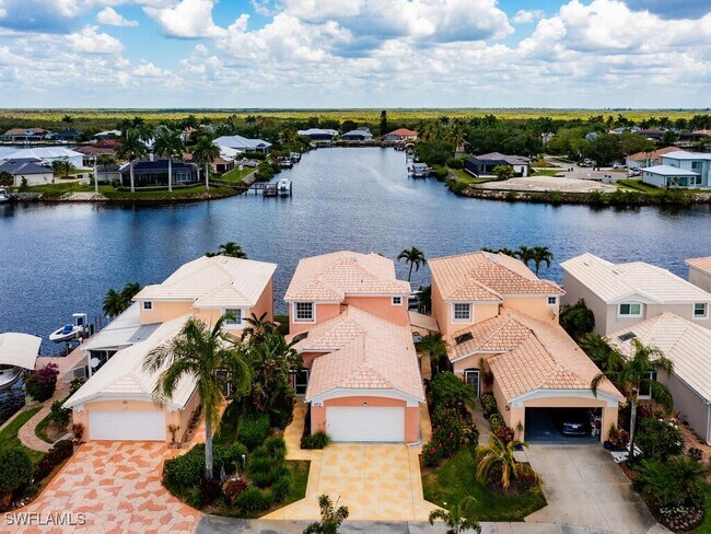 Building Photo - 172 Eveningstar Cay