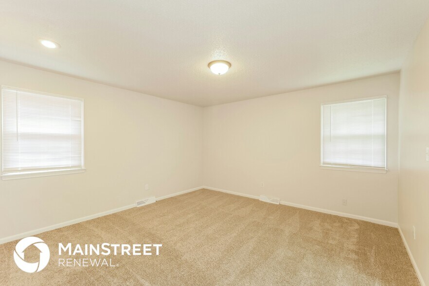 Building Photo - 1605 SW 22nd St