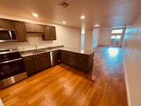 Building Photo - The Foundry