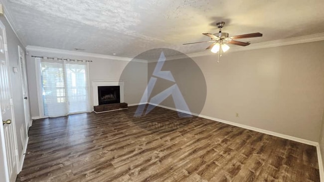 Building Photo - 1012 Kennesborough Rd NW