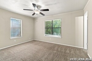 Building Photo - 933 Lazy Trail
