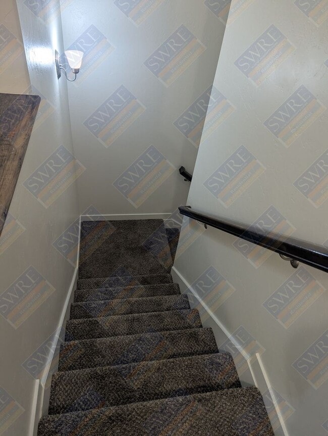 Building Photo - Available now! View Today by calling ShowMojo at 307.219.4881